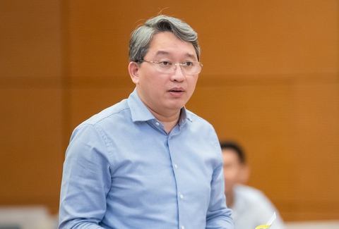 cấp xã - Ảnh 1.