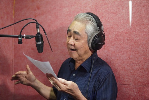 Dế Mèn - Ảnh 2.
