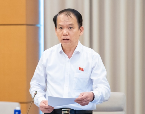 thanh tra - Ảnh 2.