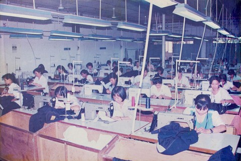 an phước - Ảnh 1.