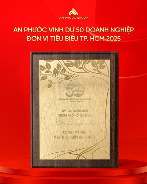 an phước - Ảnh 4.