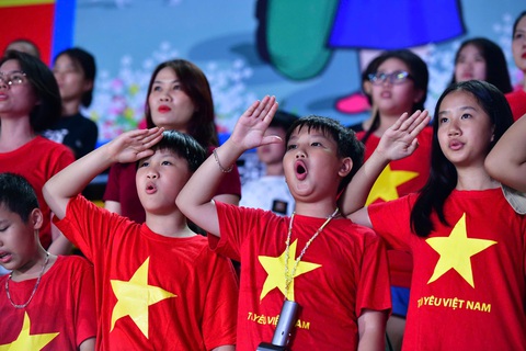 Tổ quốc - Ảnh 7.