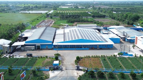 Phát sinh rắc rối từ công văn của cơ quan thi hành án - Ảnh 1.