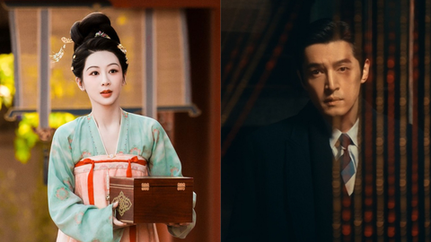 Warner Bros. thắng kiện bản quyền Superman; Manga truyền cảm hứng cho Vua sư tử ra mắt - Ảnh 5. Superman - Ảnh 5.