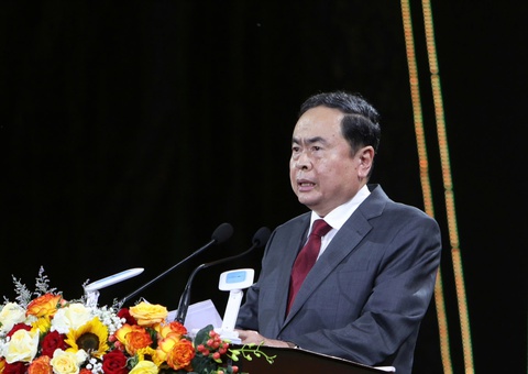 Cần Thơ - Ảnh 1.