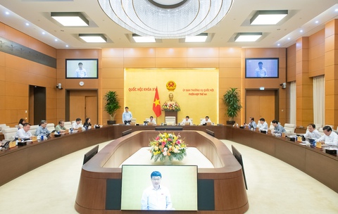 tiền thuê đất - Ảnh 2.