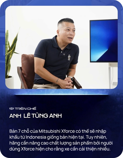 Mitsubishi - Ảnh 4.