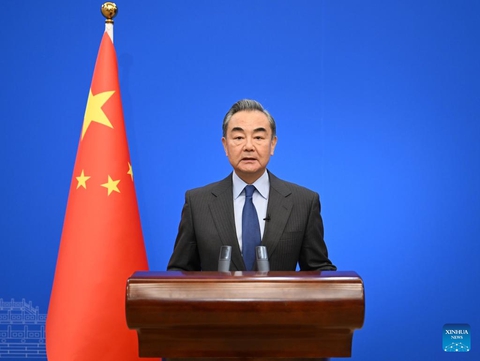 thuế quan - Ảnh 1.