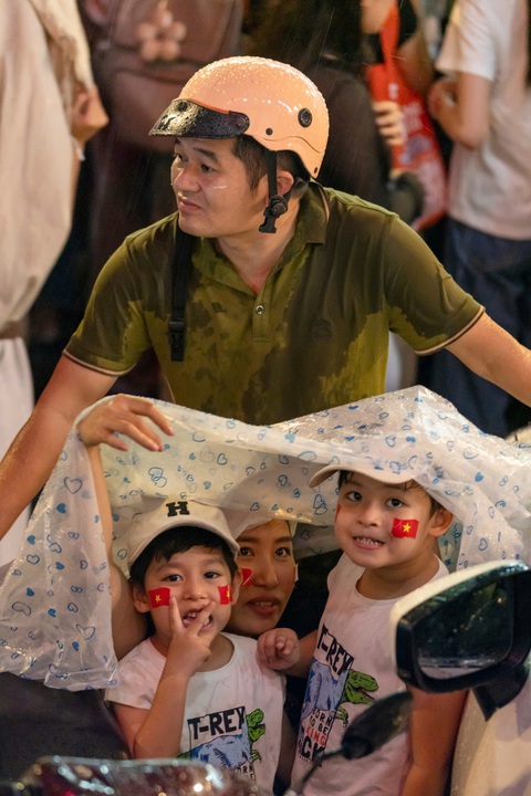 Tổ quốc - Ảnh 8.
