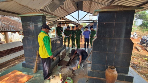 hiếp dâm - Ảnh 1.