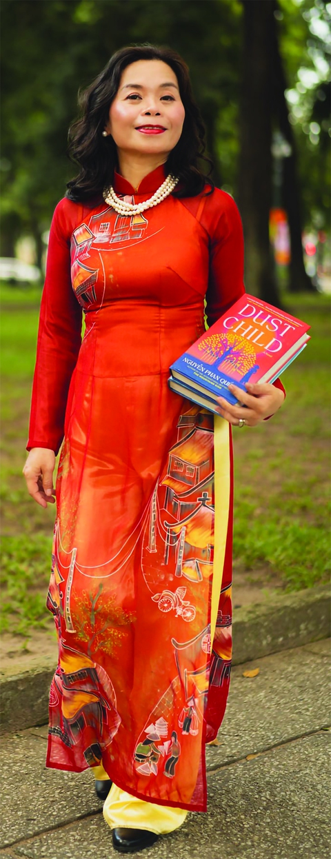 hòa bình - Ảnh 1.