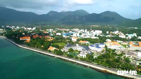 Bà Rịa - Ảnh 2.