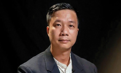 Ký ức ngày hòa bình: Những tiểu tự sự trong đại sự đất nước - Ảnh 3.
