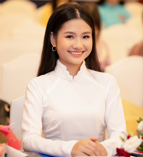 Lật mặt 8 lập kỷ lục - Ảnh 3. Địa đạo - Ảnh 5.