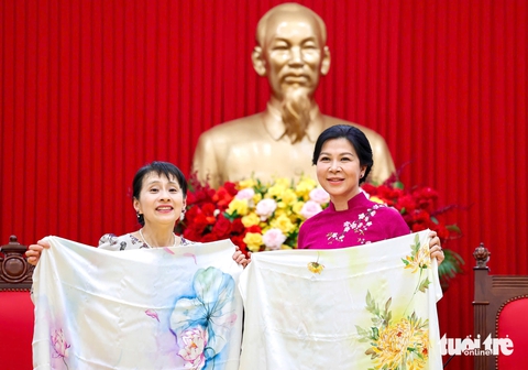 Nhật Bản - Ảnh 2.