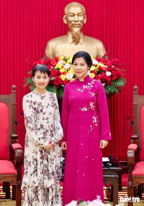 Nhật Bản - Ảnh 3.