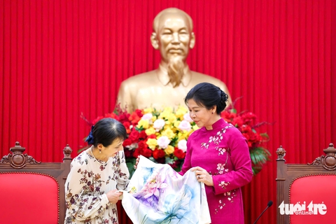 Nhật Bản - Ảnh 5.
