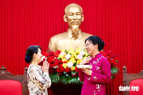 Nhật Bản - Ảnh 6.