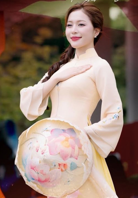 - Ảnh 5. diễu hành - Ảnh 5.