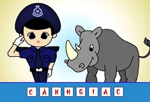 đuổi hình bắt chữ - Ảnh 4.