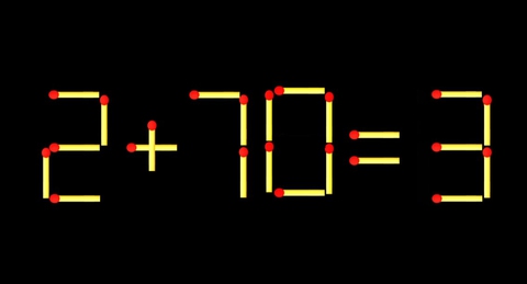 que diêm - Ảnh 1.