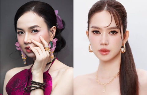 Thám tử Kiên, Lật mặt 8 sẽ ra sao trước sức nóng 'concert quốc gia'? - Ảnh 3. concert quốc gia - Ảnh 2.