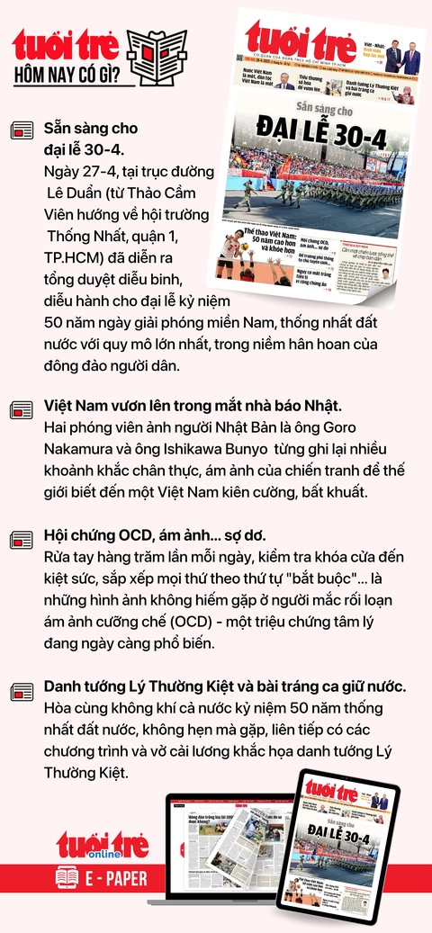 tin tức - Ảnh 4.