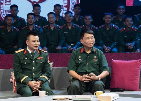 Thái Hòa - Ảnh 3.