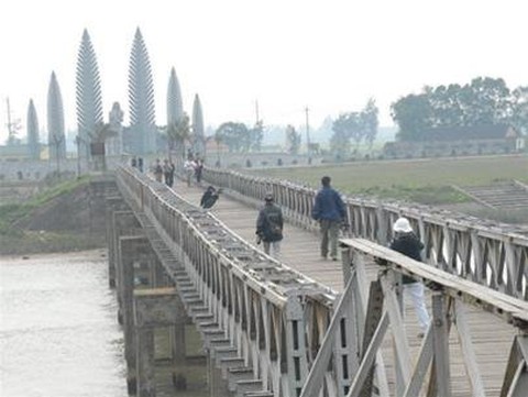 đất nước - Ảnh 1.