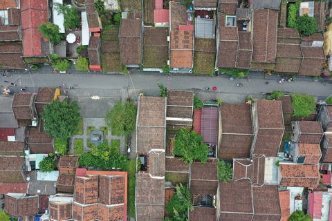 Hội An - Ảnh 2.