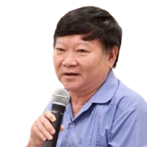 sáp nhập - Ảnh 2.
