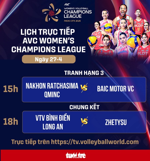 VTV Bình Điền Long An - Ảnh 1.