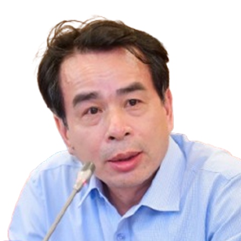 sáp nhập - Ảnh 4.