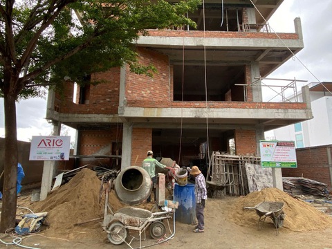 Nhà thông minh - Cơ hội tăng doanh thu cho đại lý - Ảnh 2.