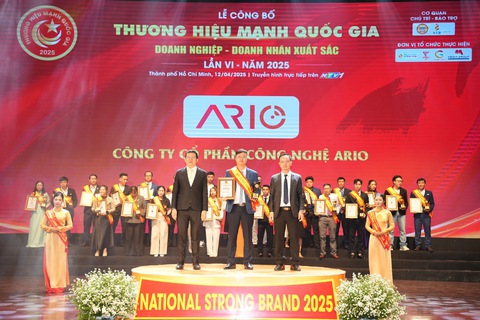Nhà thông minh - Cơ hội tăng doanh thu cho đại lý - Ảnh 4.