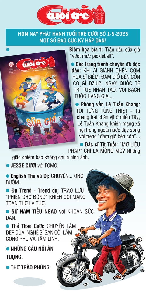 tin tức - Ảnh 5.