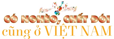 Không ai thương chúng tôi bằng khán giả Việt Nam - Ảnh 1.