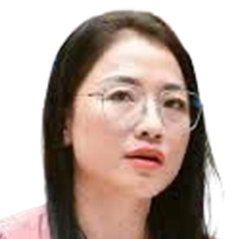 sáp nhập - Ảnh 5.