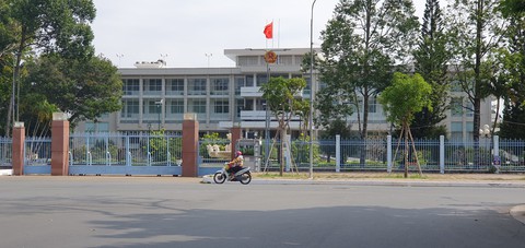 hợp nhất - Ảnh 1.