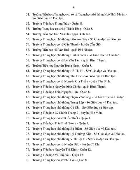 trường học số - Ảnh 4.