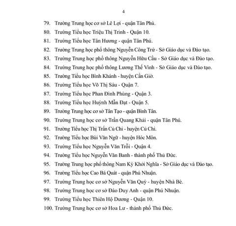 trường học số - Ảnh 5.