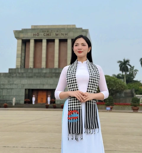 Đạo diễn Victor Vũ xin khán giả không tiết lộ nội dung Thám tử Kiên - Ảnh 5. Đạo diễn Victor Vũ xin khán giả không tiết lộ nội dung Thám tử Kiên - Ảnh 5.