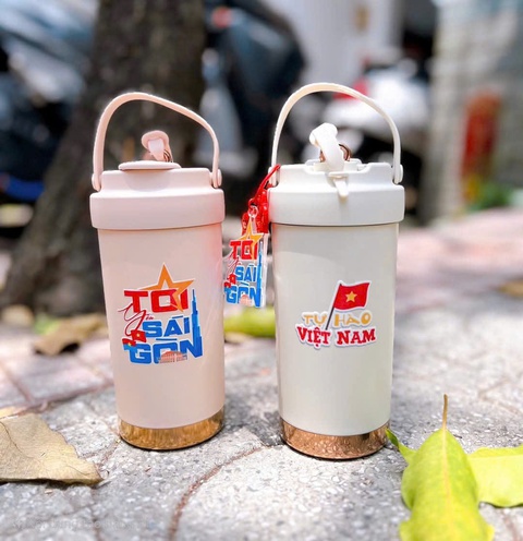 30-4 - Ảnh 3.