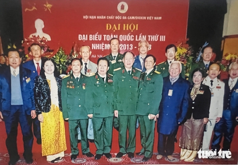 chiến đấu - Ảnh 4.