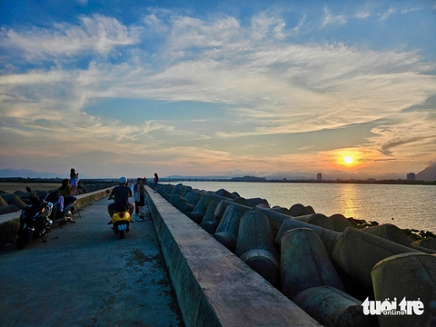 Phú Yên - Ảnh 3.