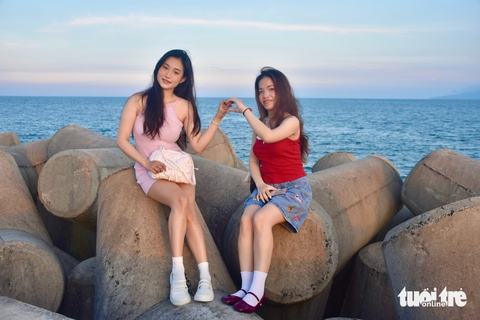 Phú Yên - Ảnh 5.