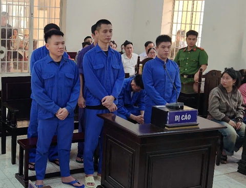 karaoke - Ảnh 1.