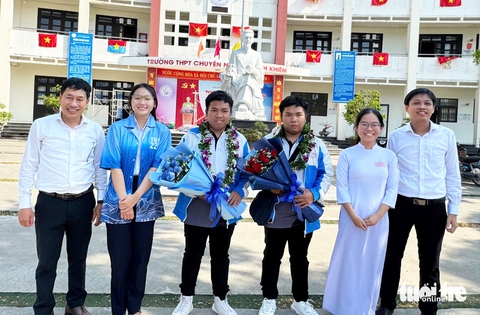toán quốc tế - Ảnh 5.