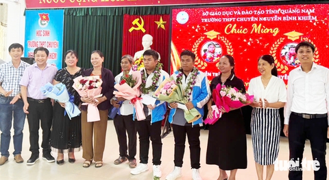 toán quốc tế - Ảnh 6.