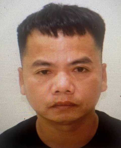 giết người - Ảnh 1.